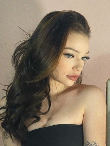 Камилла